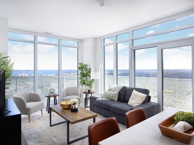 Apartment for rent in Ancaster, Ontario