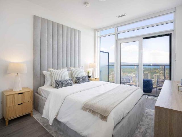 Apartment for rent in Ancaster, Ontario