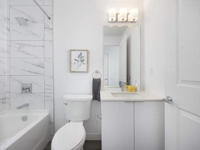 Apartment for rent in Ancaster, Ontario