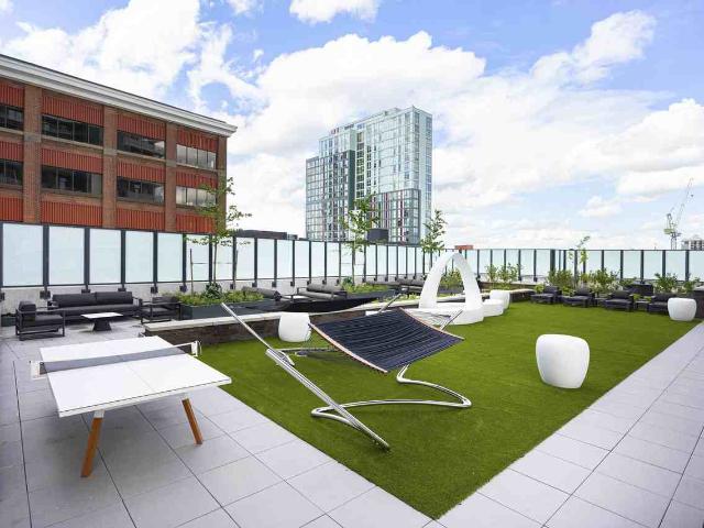 Apartment for rent in Ancaster, Ontario