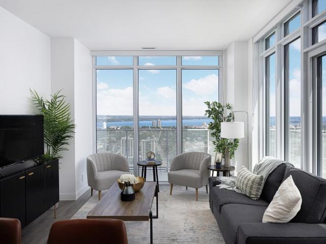 Apartment for rent in Ancaster, Ontario