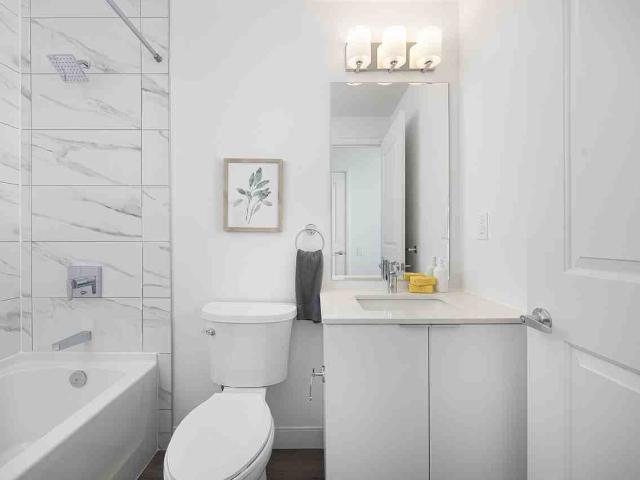 Apartment for rent in Ancaster, Ontario