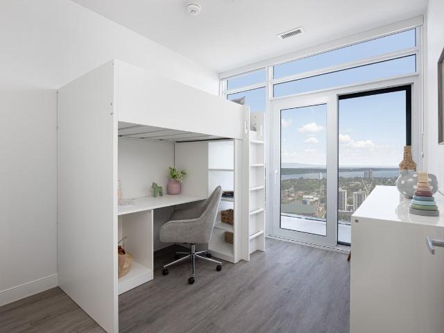 Apartment for rent in Ancaster, Ontario