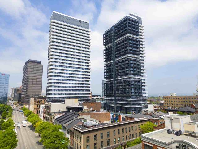 Apartment for rent in Ancaster, Ontario
