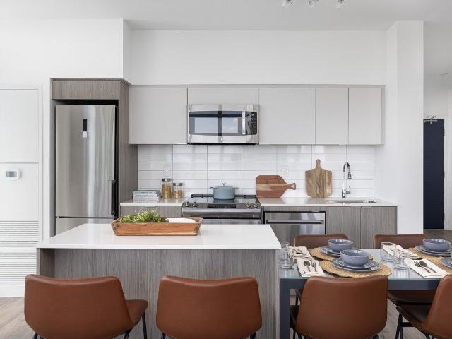 Apartment for rent in Ancaster, Ontario