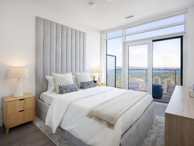 Apartment for rent in Ancaster, Ontario
