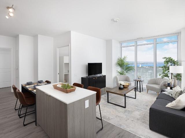 Apartment for rent in Ancaster, Ontario