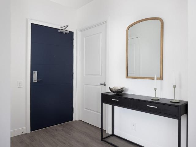 Apartment for rent in Ancaster, Ontario