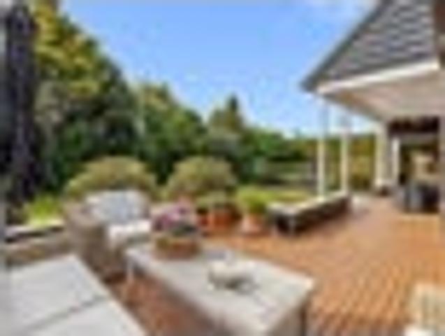 House for sale in Omokoroa, Bay Of Plenty