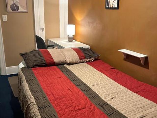 Room for rent in Queens, Arverne