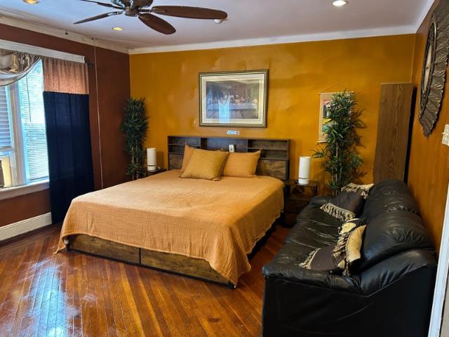 Room for rent in Queens, Arverne