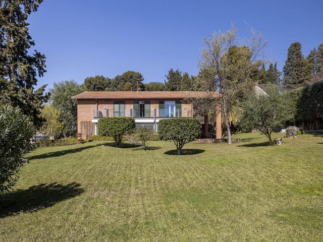 Apartamento en alquiler en el Centre, Baix Llobregat