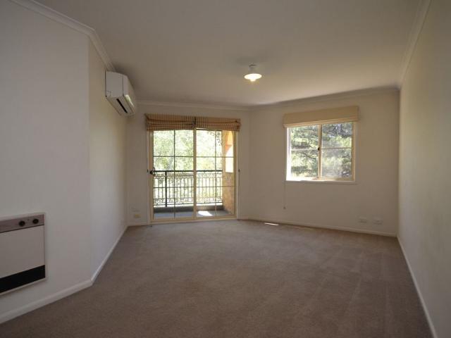 Apartment for rent in Griffith, Australian Capital Territory