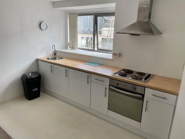 Apartment for rent in Mount Pleasant, Nangreaves