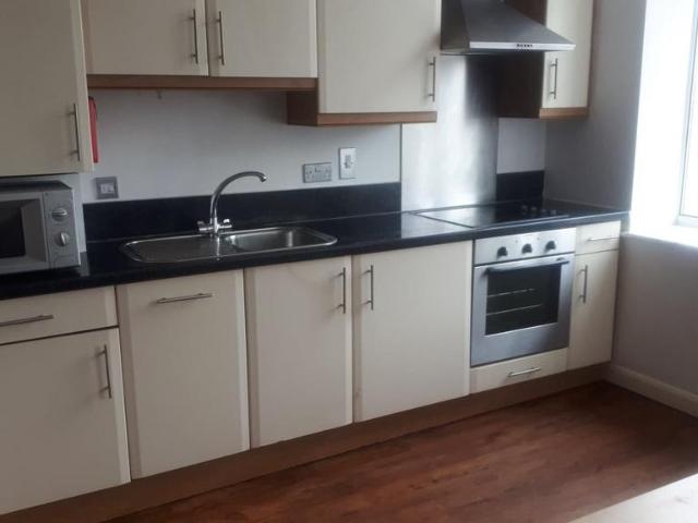 Apartment for rent in Mount Pleasant, Nangreaves