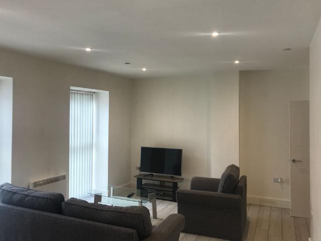 Apartment for rent in Mount Pleasant, Nangreaves