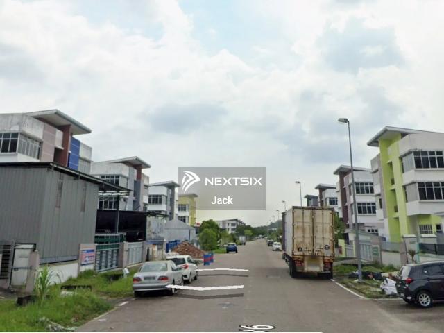 Residential House for sale in Johor