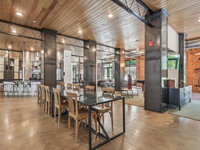 Apartment for rent in Atlanta, Georgia