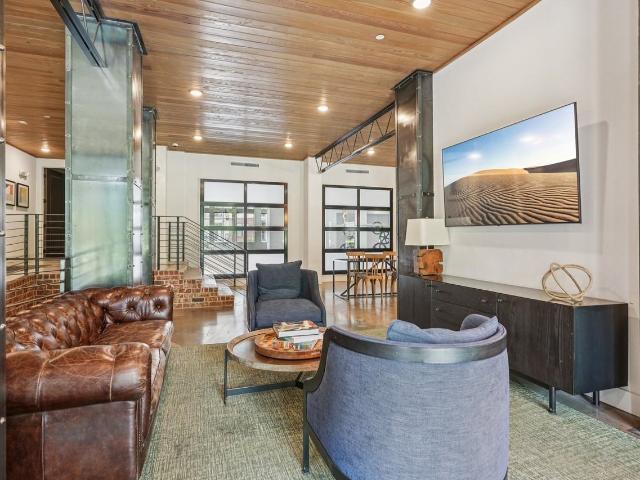 Apartment for rent in Atlanta, Fulton County