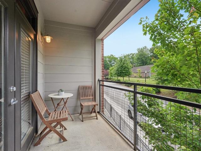 Apartment for rent in Atlanta, Georgia