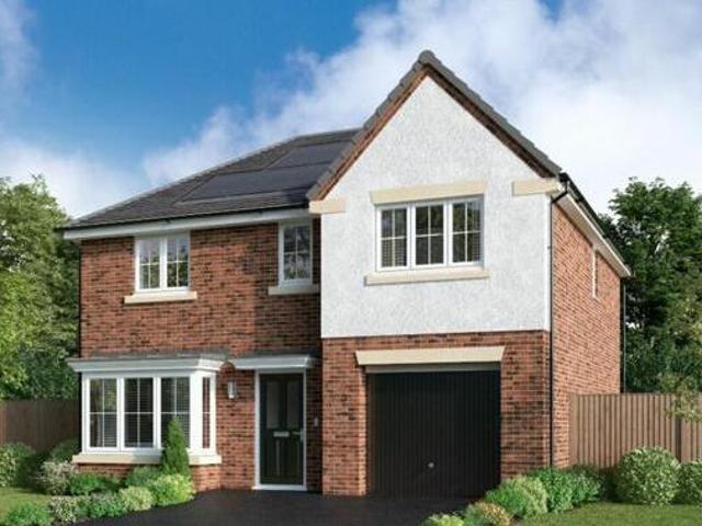 House for sale in Widnes