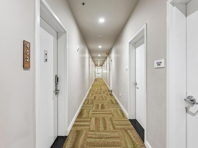 Apartment for rent in Newark, New Jersey