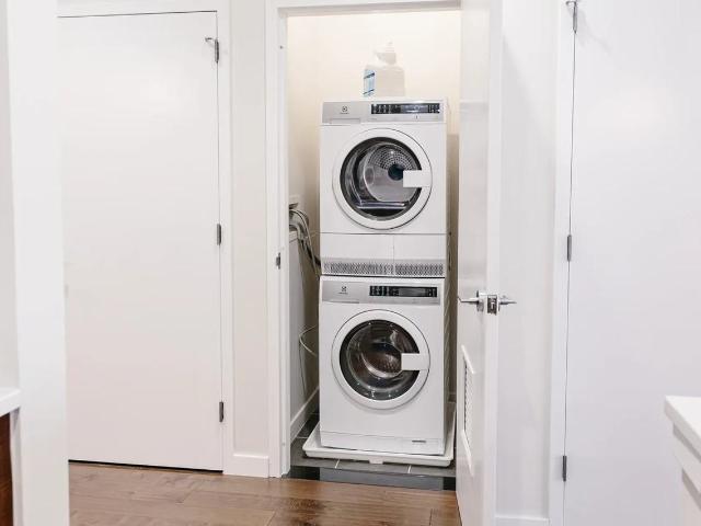 Apartment for rent in Newark, New Jersey