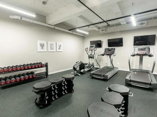 Apartment for rent in Newark, New Jersey