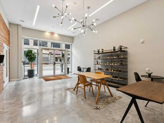 Apartment for rent in Newark, New Jersey