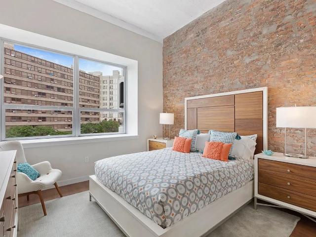 Apartment for rent in Newark, New Jersey