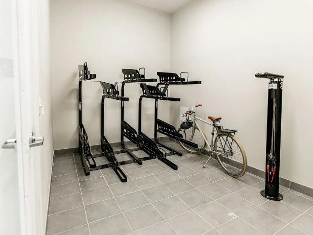 Apartment for rent in Newark, New Jersey