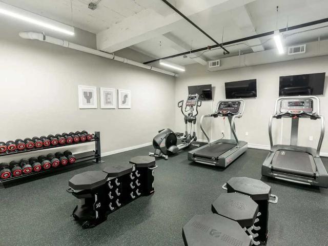 Apartment for rent in Newark, New Jersey