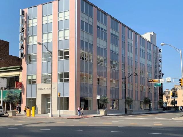 Apartment for rent in Newark, New Jersey