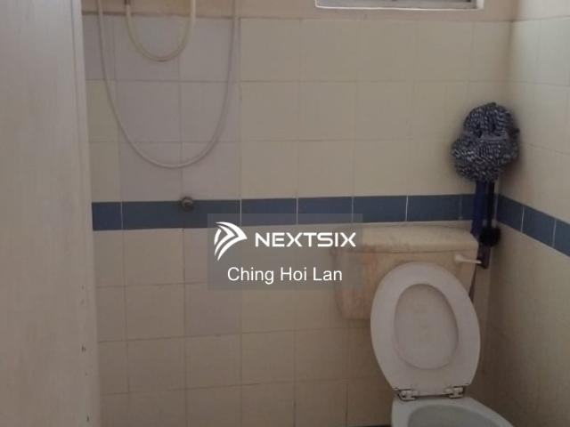 Residential House for sale in Petaling, Alam Impian