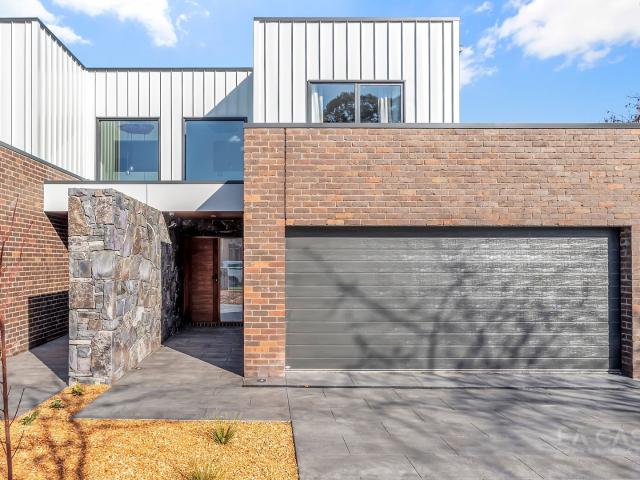 Property for rent in Canberra, Australian Capital Territory