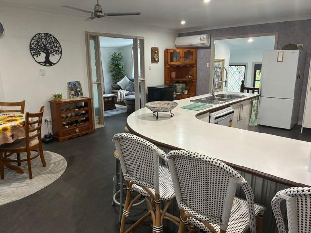 House for sale in Curra, Queensland