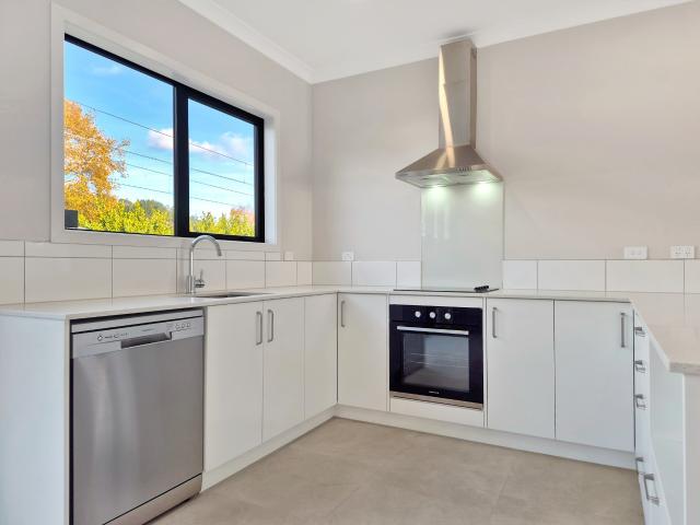 House for rent in Pauatahanui, Wellington