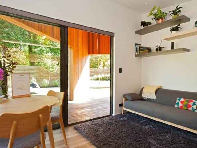 House for rent in Tasman