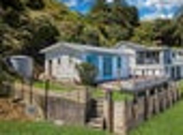 House for sale in Te Mata, Tapu