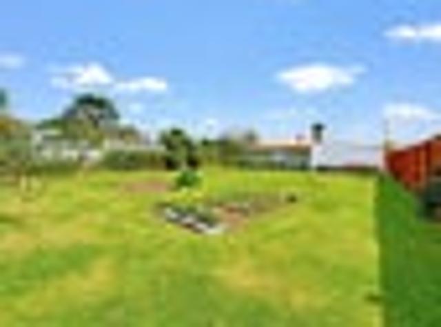 House for sale in Ōpōtiki, Ōpōtiki District