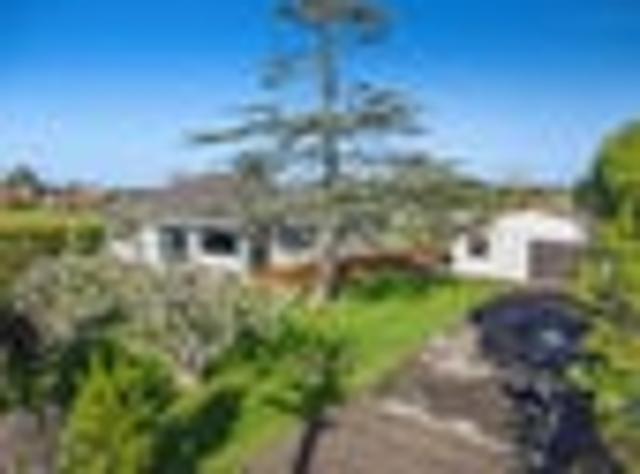 House for sale in Kawau Island