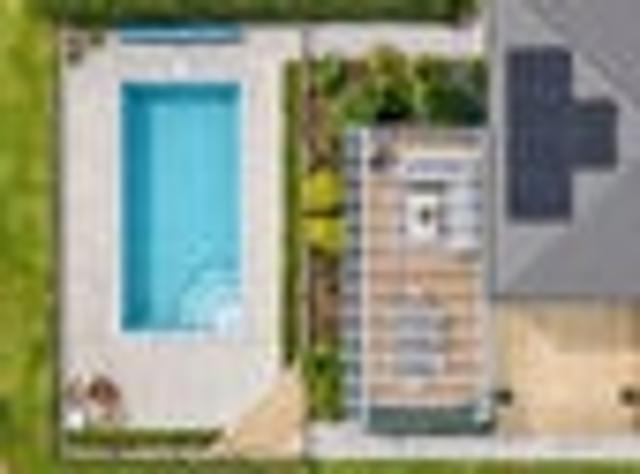 House for sale in Waipā District, Waikato