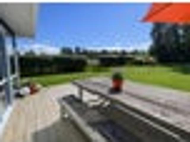 House for sale in Tikokino