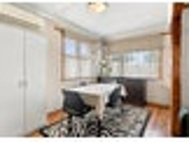 House for sale in Longburn