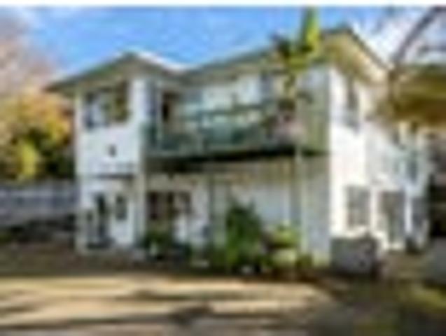 House for sale in Wairau Valley, Oroua County