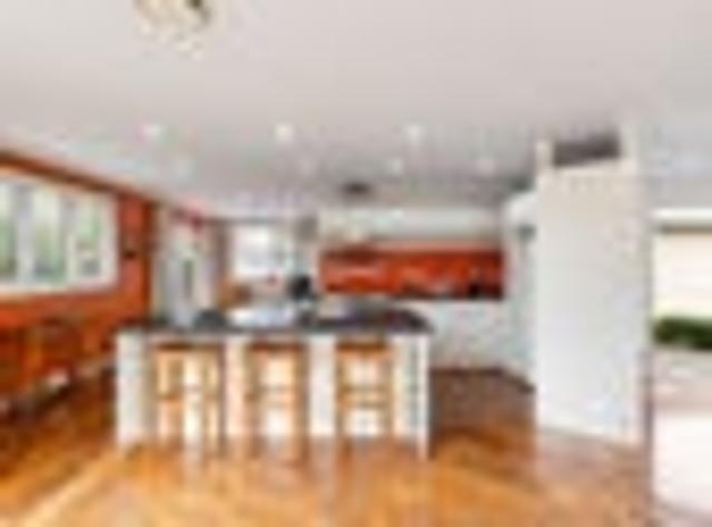 House for sale in Manawatu District