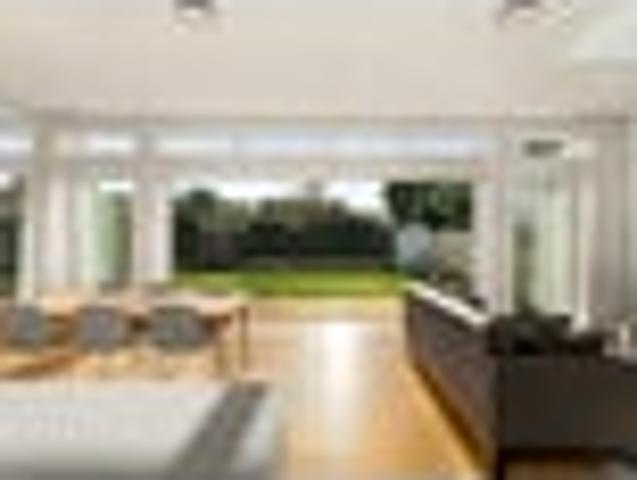 House for sale in Balmoral, Oroua County