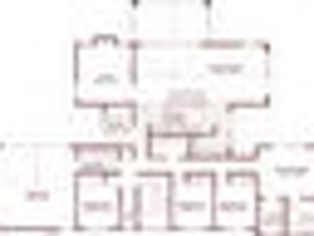 House for sale in Charing Cross, Canterbury