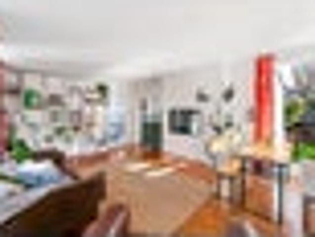 House for sale in Rapanui