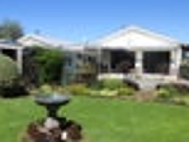 House for sale in Wairoa, Wairoa District